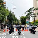 용산-이촌-183 이미지