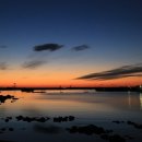 산양천 | 거제남북지맥(1구간) : 망산-내봉산 구간