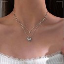 바이오쥬얼리 이미지