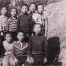 집합장소 - 춘천시 춘천로281번길 1 | 집합장소
