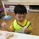 록봉민속교육박물관 이미지