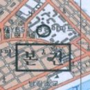 하평길 이미지