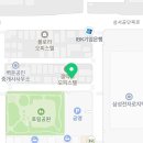 서전건축빌딩 이미지