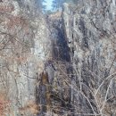 구만회관 이미지