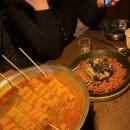 동네포차주민 인천서구청점