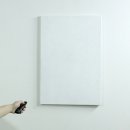 문수영 카카오 검색결과