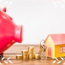 이셈공인중개사사무소 이미지