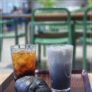 자유로 베이커리 | 파주 식물원 카페 브런치 자유로 대형 베이커리 카페 문지리535 방문후기