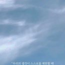 오늘하루 네이버블로그