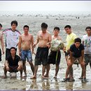 좋은친구들 이미지