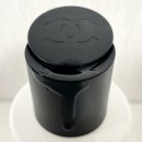 까멜리아 | 샤넬 N°1 DE CHANEL 레드 까멜리아 로씨옹 후기 - 9만 원대 토너, 한 달 사용 효과 솔직 리뷰