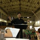 서울체육중학교 이미지