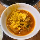 별난 돈돈 이미지