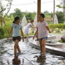 척산온천 이미지