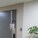 성민축산 이미지