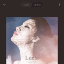 달과 6펜스 - 심규선(Lucia) 이미지