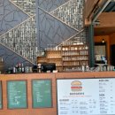 사이브로 이미지