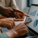 이유프로젝트 이미지