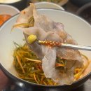 수영냉삼 | 부천시청 맛집 추천✨ | 수영냉삼 솔직 후기