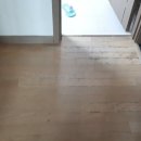 백석벽산블루밍아파트(2차) 이미지