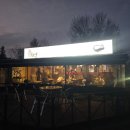 죽이야기 하양점 | 경산삼겹살 맛집 &lt;듬성 하양본점&gt; 예약 필수인 하양맛집 / 방문꿀팁 / 주차정보 / 메뉴소개