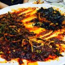 진월덕장진땡이 네이버블로그