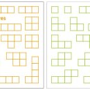 Mensa Squares 이미지