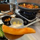 네모푸드 인천논현점 | [25.04.20 | 맛있는푸드또또오리논현점] 모임으로 좋은 인천 논현 오리고기 맛집 후기