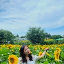 김경숙농장 이미지