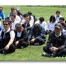 하청중학교 이미지