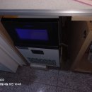 서원동-21 이미지