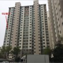 정자로41번길 이미지