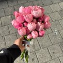 모송정 | [Part.15] 웨딩촬영👰🏻‍♀️💗🤵🏻 | 그가 사랑하는 순간 부산점 | 26.4월 송정 그사순 촬영후기 📸