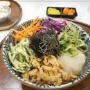 계양구청 이미지