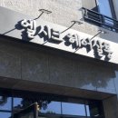 댕댕이살롱 | 제주 남자머리 잘하는곳 이도동 미용실 엘시크 헤어살롱 남자펌 후기