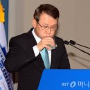 도와주소