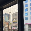 세븐틴코인노래연습장 종로3가점 이미지