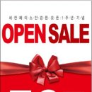 세컨페이스(second face) 이미지