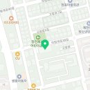 아리랑휘트니스청전점 이미지