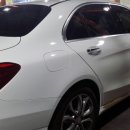 코끼리셀프세차타운 이미지