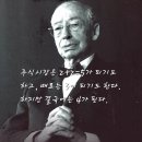 팜호텔(팜무인텔) | 25년 6월 한달 실적 전망이 상향된 종목들