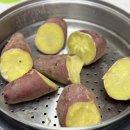 꿀이농장 이미지