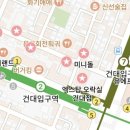 탑 뽑기방 이미지