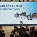 45 이미지
