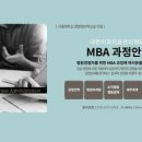 김진치과의원 이미지