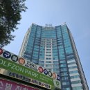 델리아 메이크업