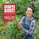 햇살임업