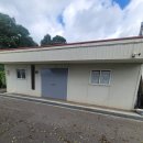 도덕1리경로당 이미지