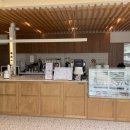 피오르(PIORR) 이미지