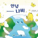 월곡동청소년문화의집 이미지